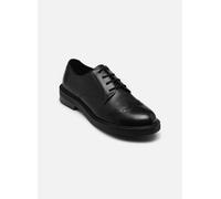 Geox - D SERILDA D Nero - 38 1/2 Nero