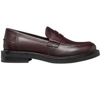 Geox - Mocassini D Serilda - - Shoes - Donna - Marrone - 37 EU