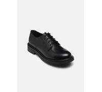 GEOX Scarpe Serilda Donna Nero Nero 38