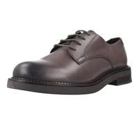 Geox D Serilda E Oxford da Donna, Tortora, 38 EU