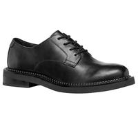 Derbie donna Geox Serilda Noir 35