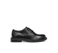 Geox Scarpe Serilda