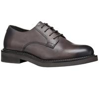 Derbie donna Geox Serilda Marron 36,5