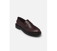 Geox - D SERILDA ETO Bordeaux - Mocassini 39 1/2 Bordeaux