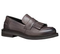 Geox D Serilda F, Moccasin Donna, Talpa, 36 EU