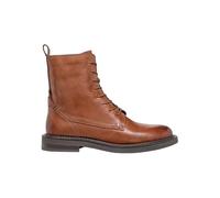 Geox Stivale alla caviglia Donna D Serilda G Marrone Chiaro Taglia 41