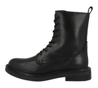 Anfibi Donna Geox Colore Nero 35