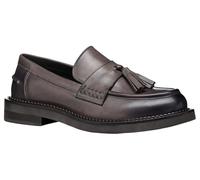 Geox D Serilda H, Moccasin Donna, Talpa, 38 EU