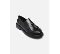 Loafers Geox D Serilda D46WYH 00043 C9999 Nero 39