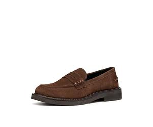 Geox D Serilda MocassinoDonna
