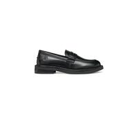 Geox - D Serilda - - Shoes - Donna - Nero - 36 EU