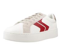 Geox D Skyely