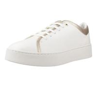 Geox D Skyely A Scarpe da ginnastica Donna