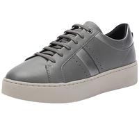 Geox Scarpe Da Ginnastica Geox Modello D Skyely Colore Grigio | Geox 38