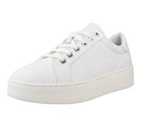 Geox D Skyely D SneakersDonna
