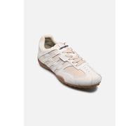 GEOX Sneaker bassa 'D SNAKE' écru / offwhite Donna - Scarpe - Sneakers - Sneakers basse - Sneakers casual GEOX 39