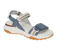 Geox D Sorapis + Grip B Sandalo sportivoDonna