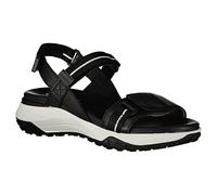 Geox D Sorapis + Grip B Sandalo sportivoDonna
