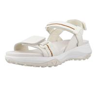 Geox D Sorapis + Grip B Sandalo sportivoDonna