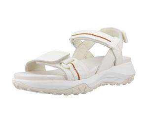 Geox D Sorapis + Grip B Sandalo sportivoDonna