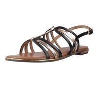 Geox D Sozy Plus C SandaliDonna