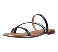 Geox D Sozy Plus C0039 39 EU