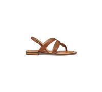 Geox - D Sozy QC C Sandalo - - Shoes - Donna - Marrone - 36 EU
