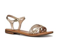 GEOX Scarpe Sozy S Donna Oro Chiaro Oro Chiaro 37