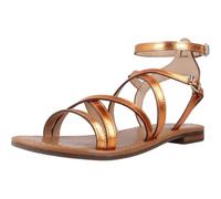 Geox D Sozy S G SandaliDonna