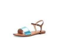 Geox D Sozy S J Sandali piattiDonna