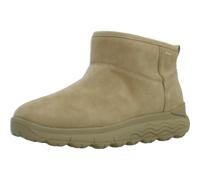 Geox D Spherica 4x4