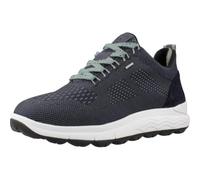 Geox D Spherica 4x4 B ABX