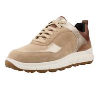 Geox Sneakers donna D SPHERICA 4X4 B ABX Beige 37 EU
