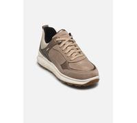Geox Sneaker D Spherica 4x4 B Abx