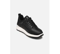 GEOX spherica 4x4 abx donna nero 38