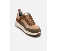 Geox Sneaker D Spherica 4x4 B Abx