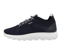 Sneakers Geox D Spherica A D15NUA 0006K C4002 Navy 38