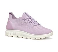 Geox Spherica A Trainers Viola EU 40 Donna