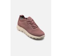 Geox D Spherica A, Sneakers Donna