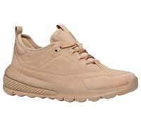 Geox D Spherica Actif A Scarpe da ginnasticaDonna
