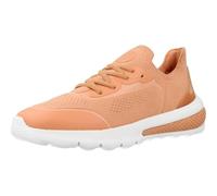 Geox D Spherica Actif C Scarpe da ginnasticaDonna
