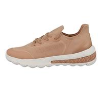 GEOX Scarpe Spherica Actif Donna Pesca Pesca 39