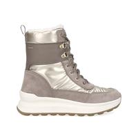 GEOX Stivaletto stringato talpa Donna GEOX 37