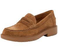 GEOX Scarpe Spherica Ec1 Donna Fango Fango 38