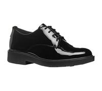 GEOX Scarpe Spherica Ec1 Donna Nero Nero 35