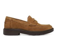 Geox - Spherica EC1 B - - Shoes - Donna - Marrone - 42 EU