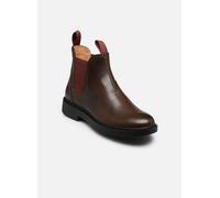 Geox - D SPHERICA EC1 BH Marrone - 41 Marrone