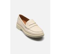 GEOX Scarpe Spherica Ec1 Donna Bianco Latte Bianco Latte 39