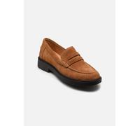 Geox - Mocassini - - Shoes - Donna - Marrone - 39 EU