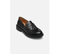 GEOX Scarpe Spherica Ec1 Donna Nero Nero 40